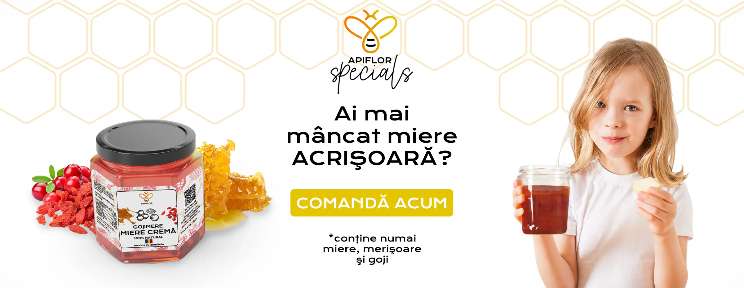 banner-desktop gojimeri