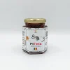 MiTella – Miere cremă cu cacao si alune