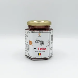 IMG_4796 copy MiTella – Miere cremă cu cacao si alune