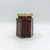 MiTella – Miere cremă cu cacao si alune