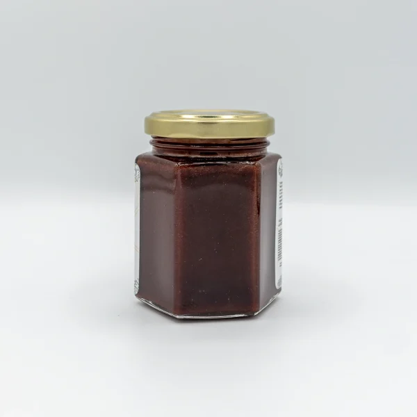 MiTella – Miere cremă cu cacao si alune