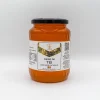 Miere de tei naturală