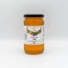 Miere de tei naturală