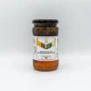 Borcanul cu AromaImunitate – Miere cu plante aromatice