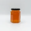 Miere de tei naturală
