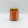 IMG_4819 GojiMere – Miere cremă cu goji și merișor